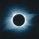 Illustration for article titled The mystery of the sun's corona